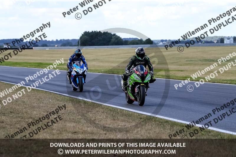 enduro digital images;event digital images;eventdigitalimages;no limits trackdays;peter wileman photography;racing digital images;snetterton;snetterton no limits trackday;snetterton photographs;snetterton trackday photographs;trackday digital images;trackday photos